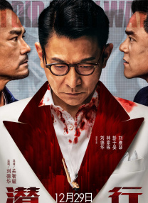 一区二区三区四区视频在线观看